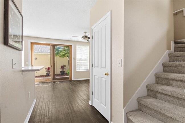 Building Photo - 9808 New Parke Rd