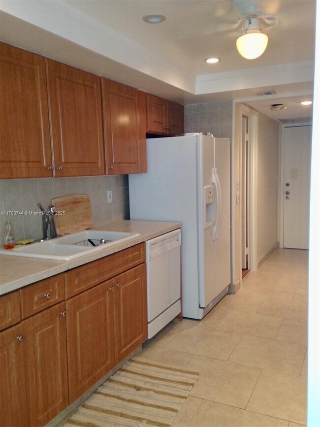 Building Photo - 801 Three Islands Boulevard