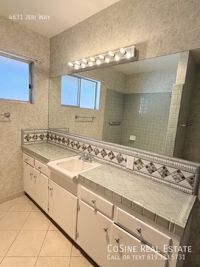 Building Photo - 4631 Jeri Way