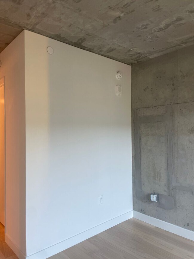 Building Photo - 960 Market St