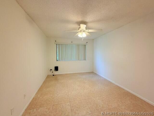 Building Photo - 9088 W Atlantic Blvd