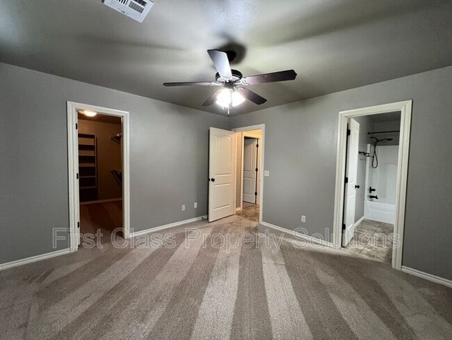 Building Photo - 129 Ashley Dr