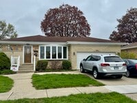 Building Photo - 7441 W Mulford St