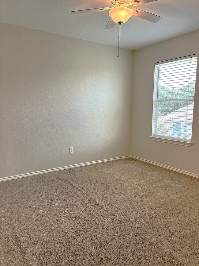 Building Photo - 12919 Cascadia Knoll Ct