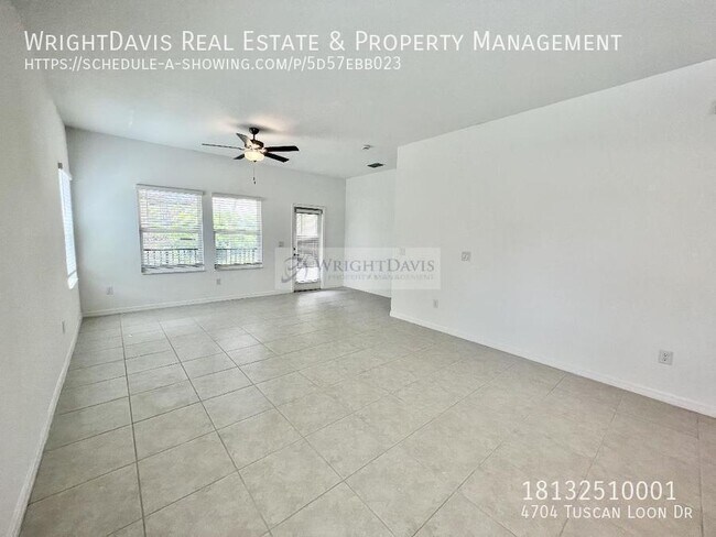 Building Photo - 4704 Tuscan Loon Dr