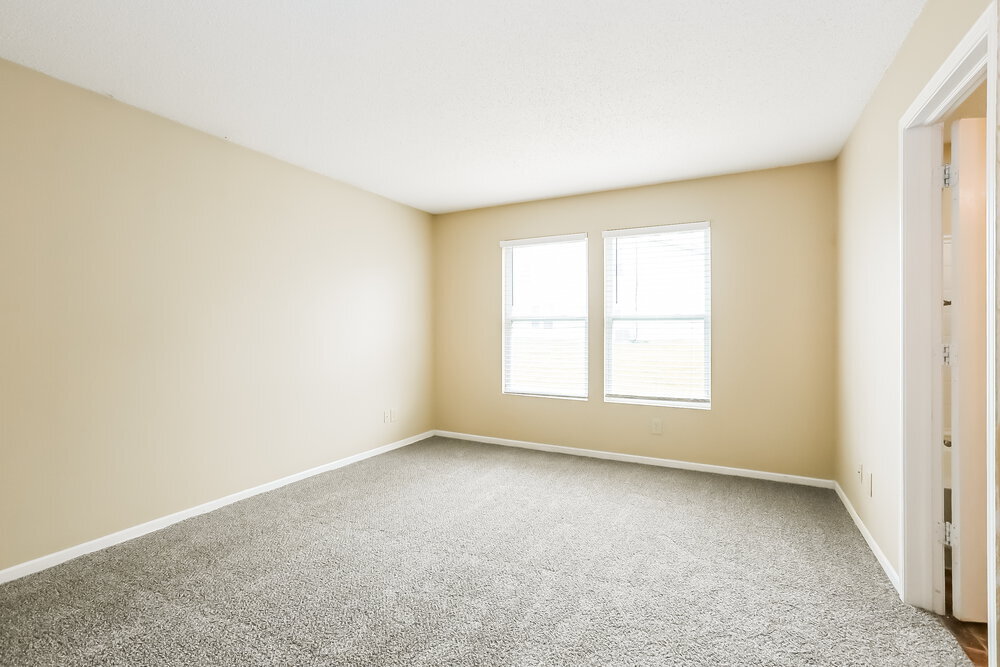 Building Photo - 8607 Bluff Point Dr