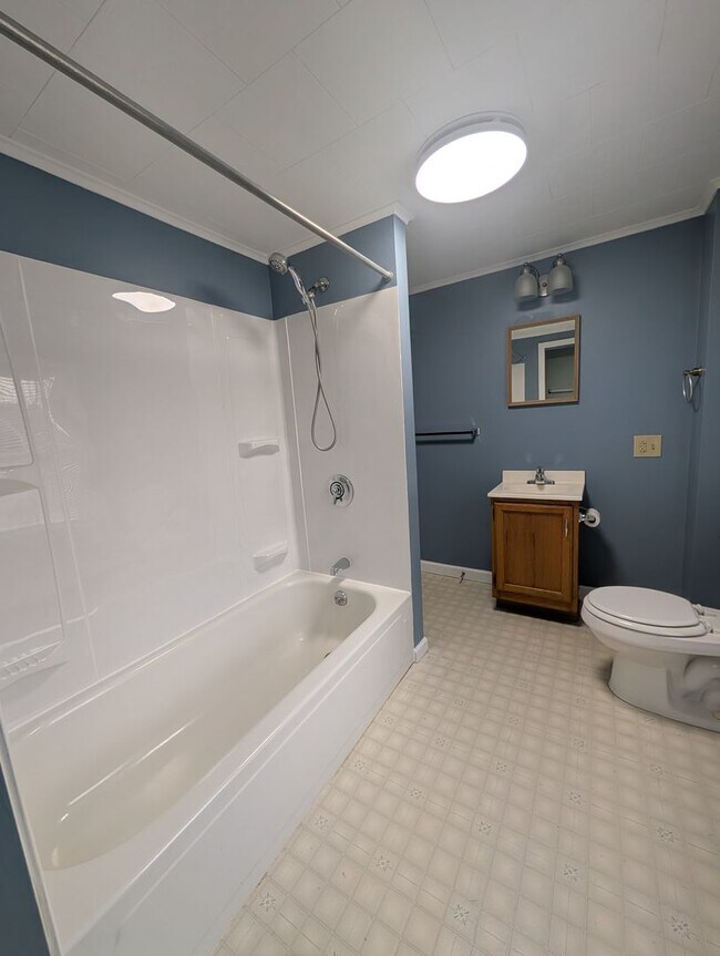 Building Photo - 2270-2276 Providence