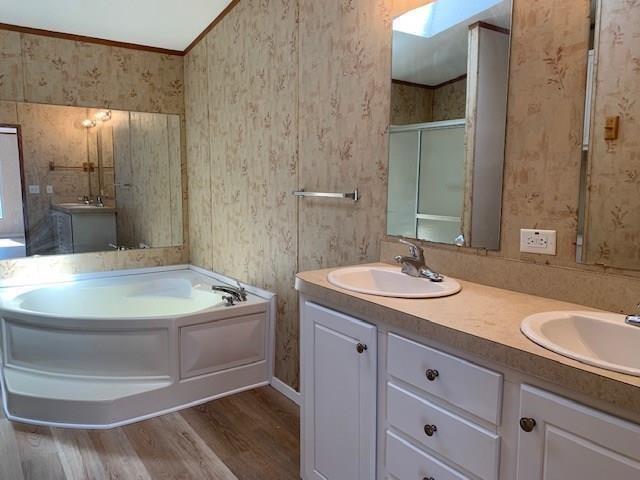 Building Photo - 95 Janice Dr