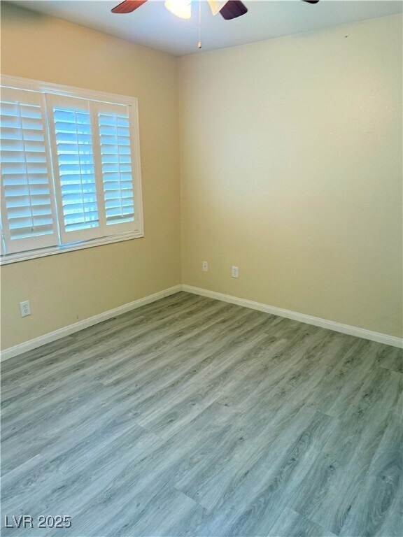 Building Photo - 10780 Glacier Rapids Ct