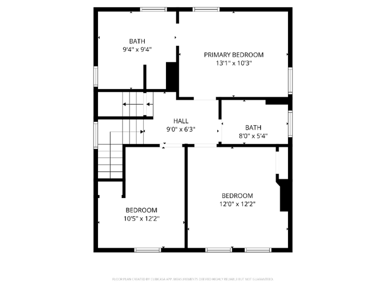 Building Photo - 433 St Clair Ave
