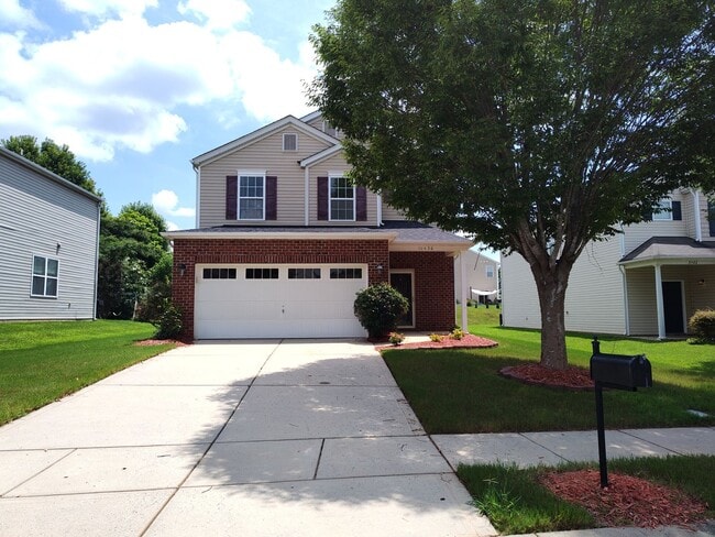 Primary Photo - Pristine home located in the Woodbury comm...
