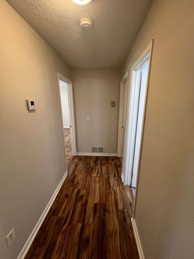 Building Photo - !!!WARNING: AVOID SCAMS CONFIRM RENTAL AT ...
