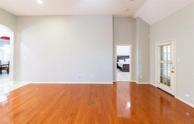 Building Photo - 6703 Gatewick Dr
