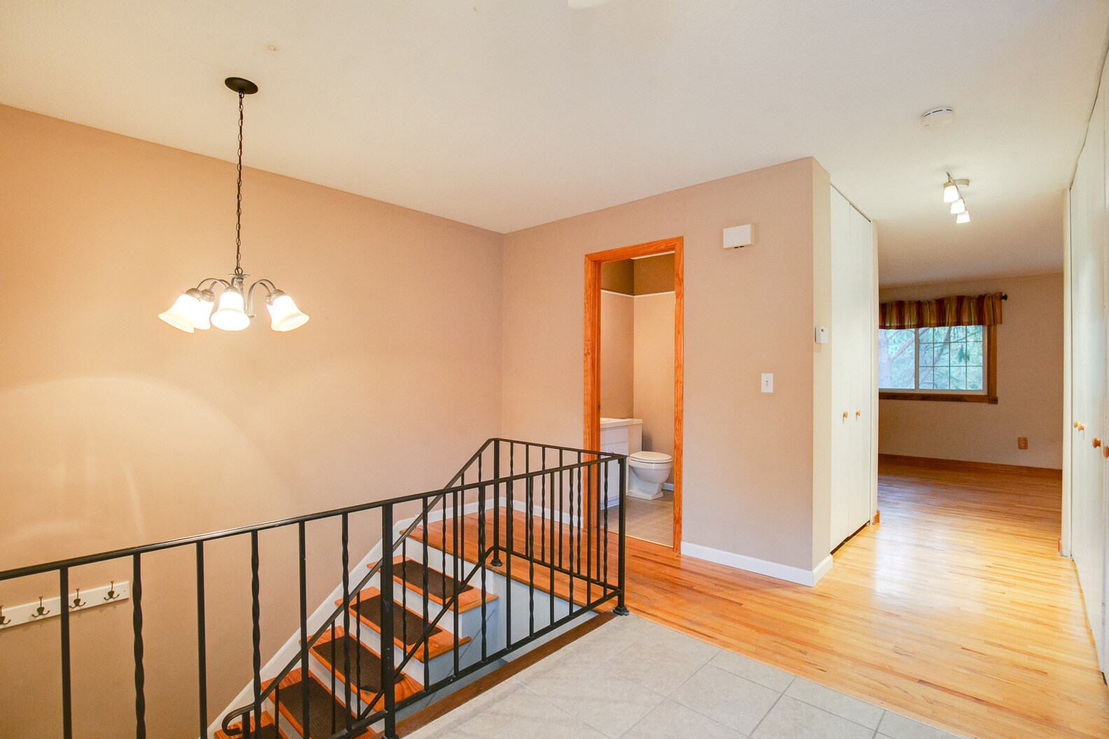 Building Photo - 12115 Drake St NW