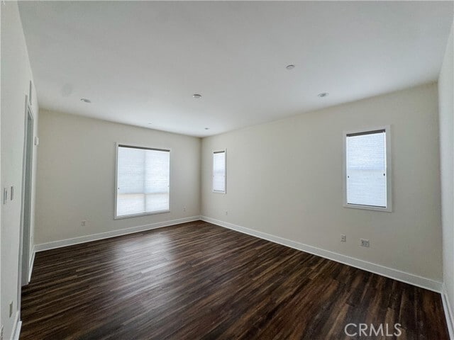 Building Photo - 12705 Bluff Creek Dr