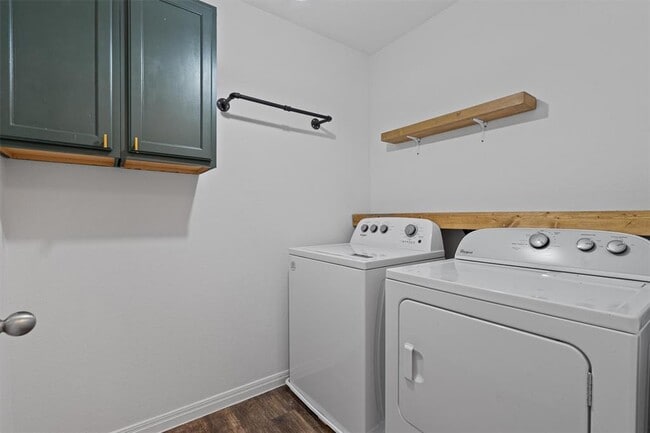 Building Photo - 13913 Sherri Berry Wy