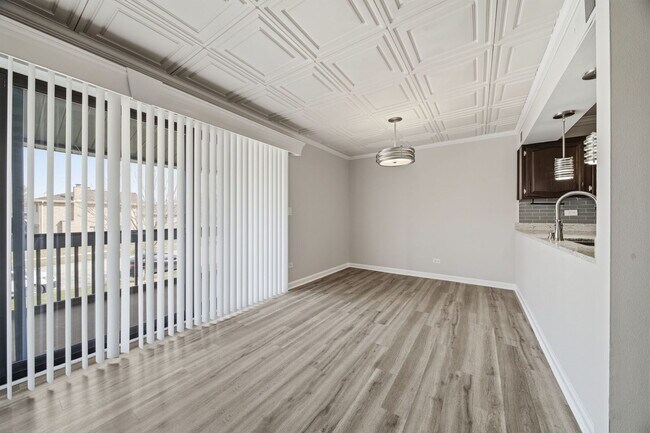 Building Photo - 15700 86th Ave