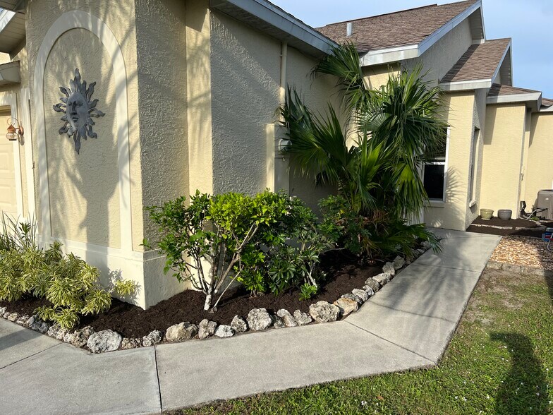 Building Photo - 10709 Pearl Bay Cir