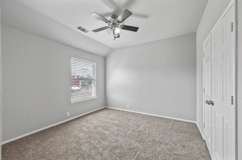 Building Photo - 3005 Manor Green Blvd