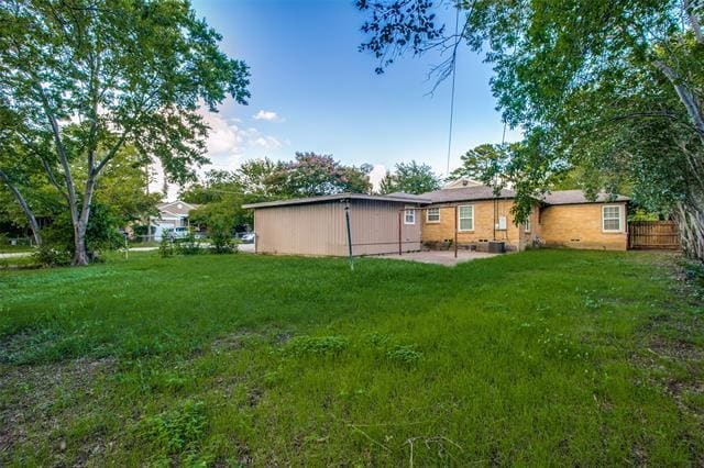 Building Photo - 3945 Hawick Ln