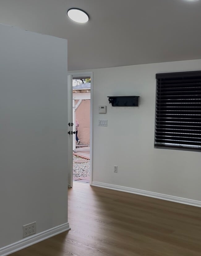 Building Photo - 17630 Cantara St