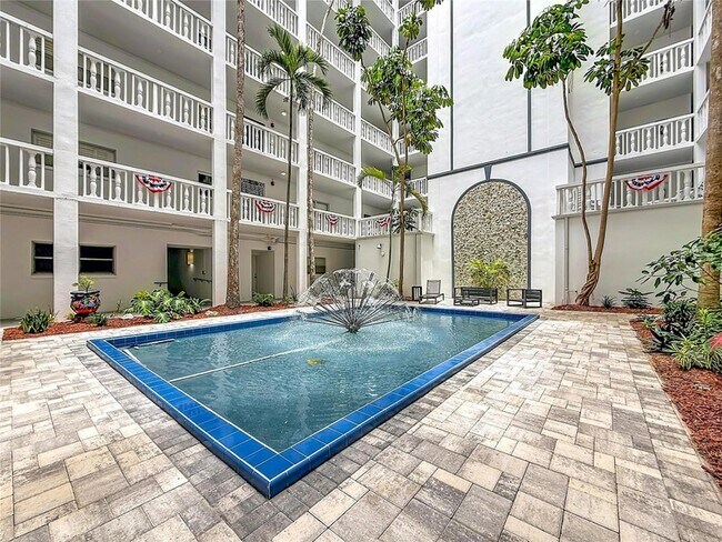 Building Photo - 4950 Gulf Blvd