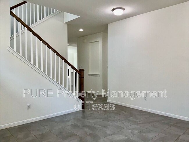 Building Photo - 5681 Porano Cir