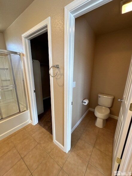 Building Photo - 3943 Antinori Dr