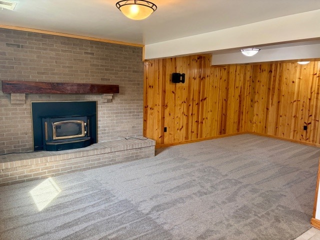 Building Photo - 629 Berwick Ct