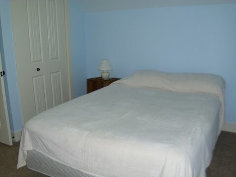 Building Photo - 2345 Fern Walk