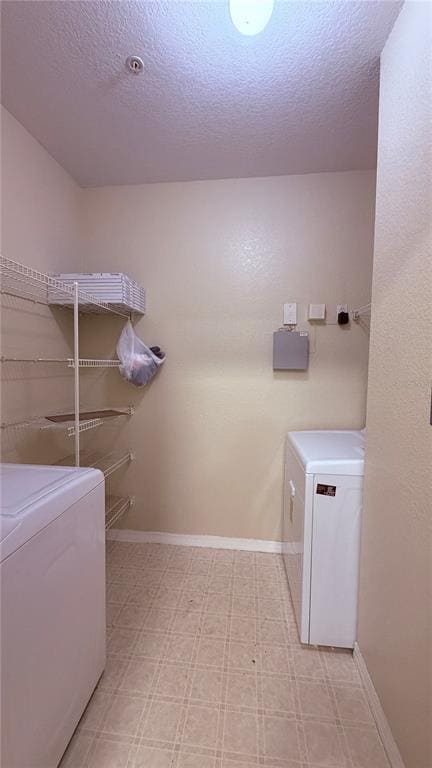 Building Photo - 2705 Maitland Crossing Way