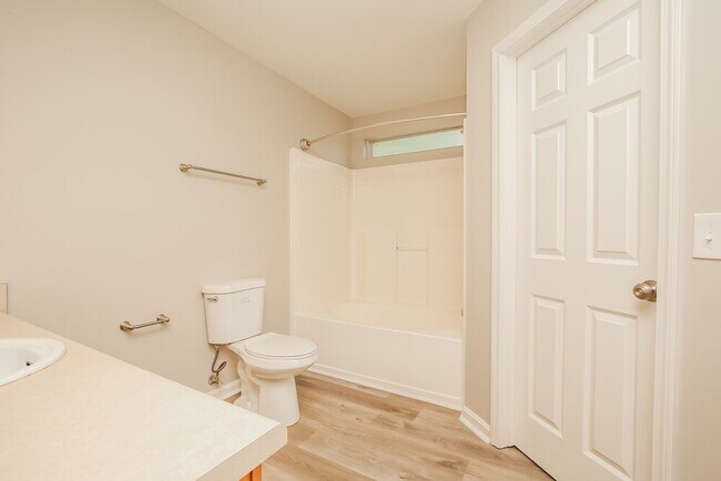 Building Photo - 3108 Chambley Ct