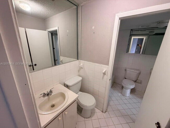 Building Photo - 6278 W 22nd Ct