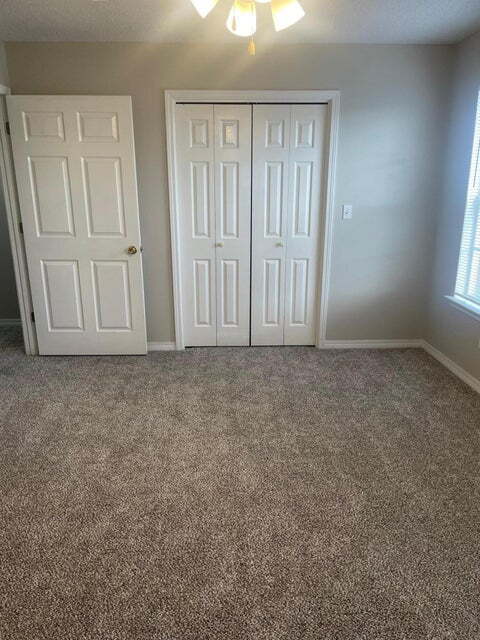 Building Photo - Charming 2-Bed Townhouse in Fort Walton Beach