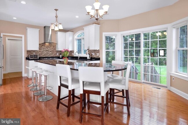 Building Photo - 22 Liam Pl