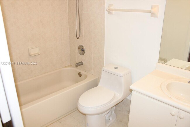 Building Photo - 4284 SW 157th Ave