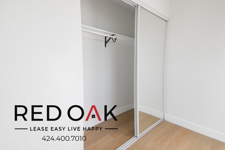 Building Photo - 26674 Ward St