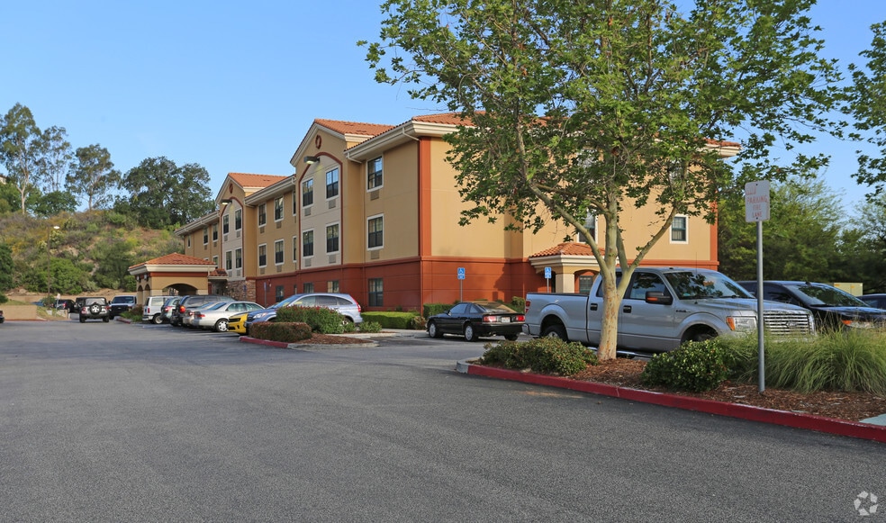 Furnished Studio Stevenson Ranch Valencia, CA Apartment Finder