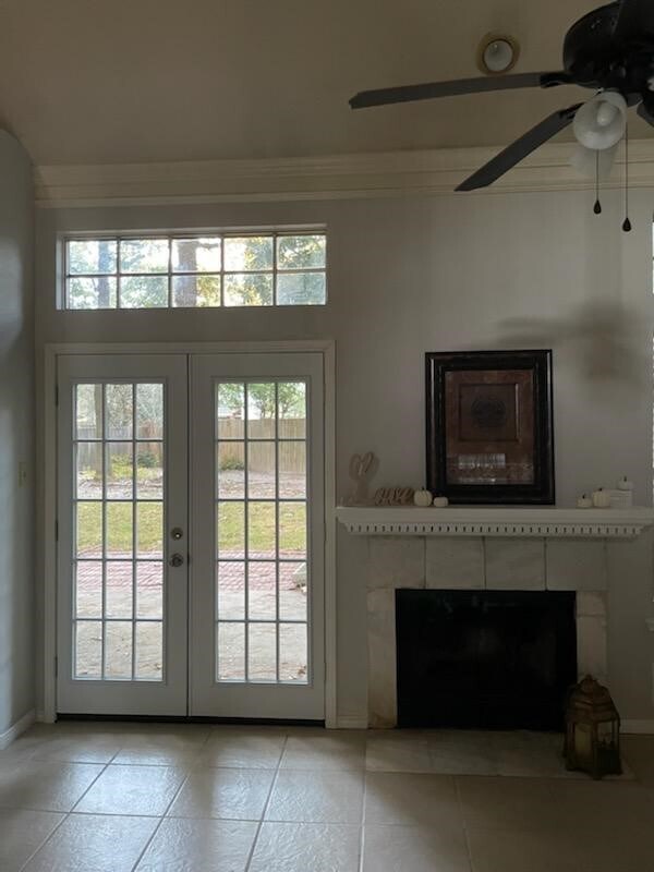 Building Photo - 4918 Maple Brook Ln