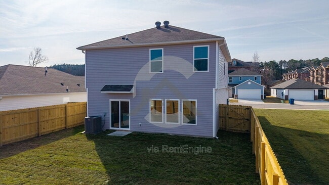 Building Photo - 10809 Mason Dr