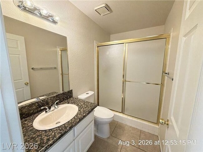 Building Photo - Beautiful Home with Private Balcony, Fireplace & Granite Kitchen