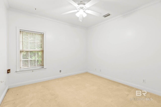 Building Photo - 201 Potters Mills Rd