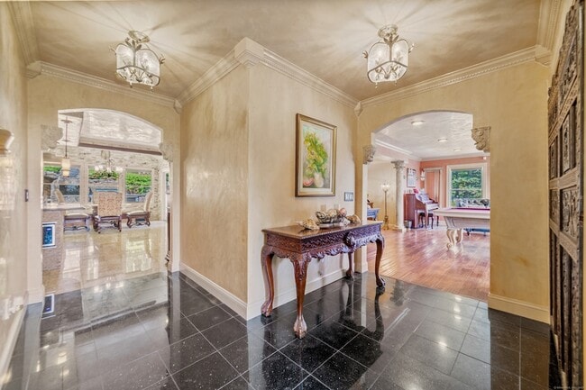 Building Photo - 145 CT-39