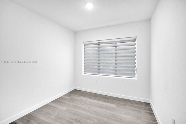 Building Photo - 14507 SW 261st St