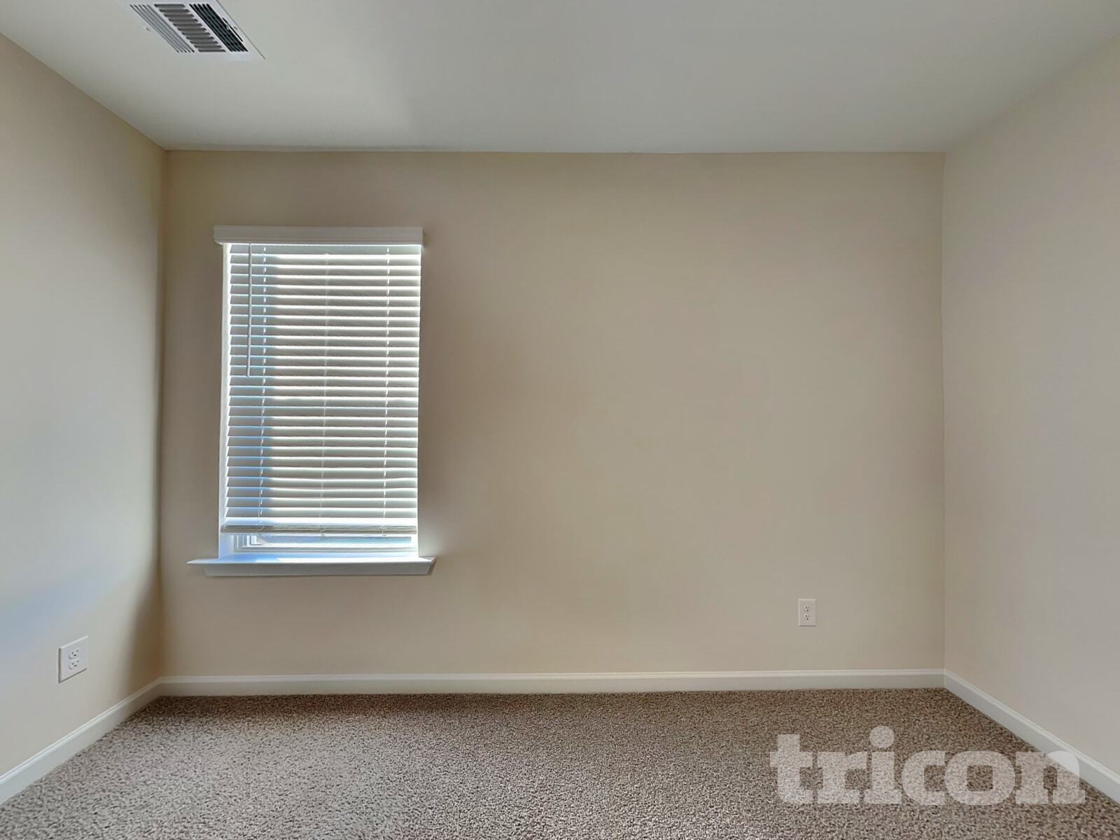 Building Photo - 3383 Arabian Farm Ln