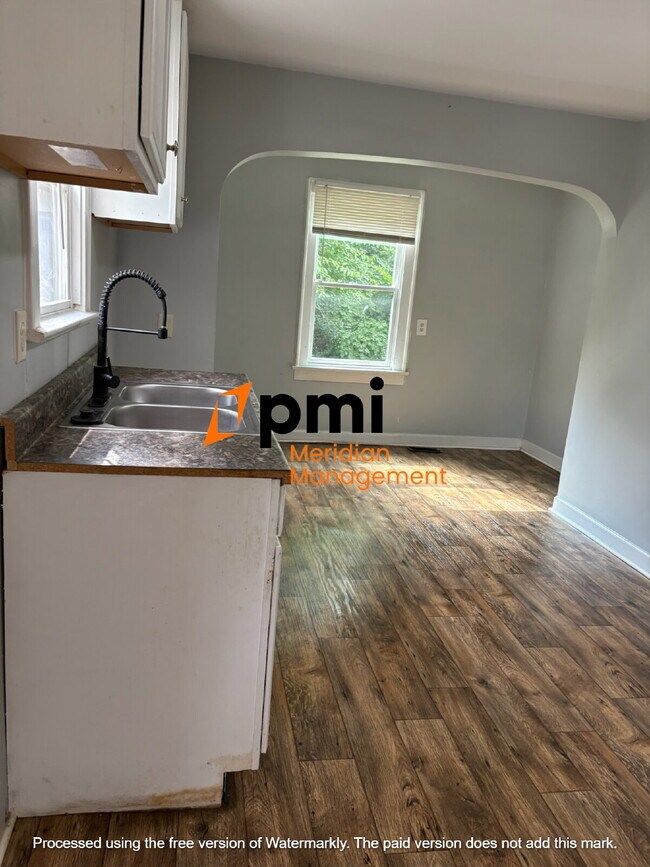 Building Photo - Coming Soon!