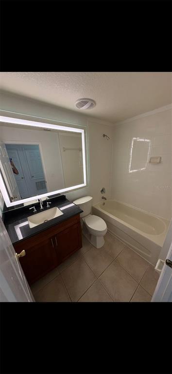 Building Photo - 627 Bluebill Ct