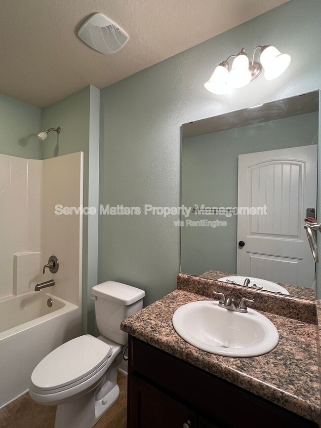 Building Photo - 4496 Fiske St