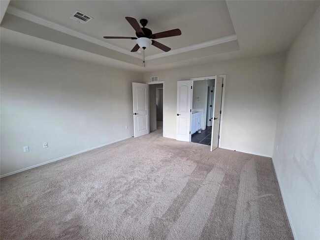 Building Photo - 14008 Eucalyptus Bnd