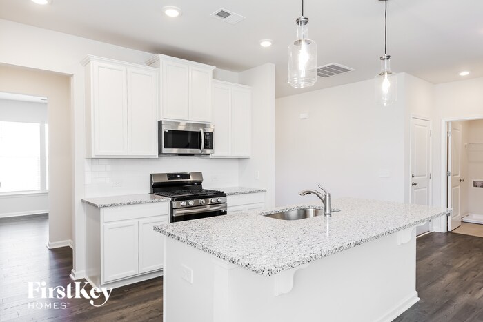 Building Photo - 446 Yoshino Cherry Dr